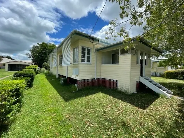 5 Skinner St, Rosewood QLD 4340