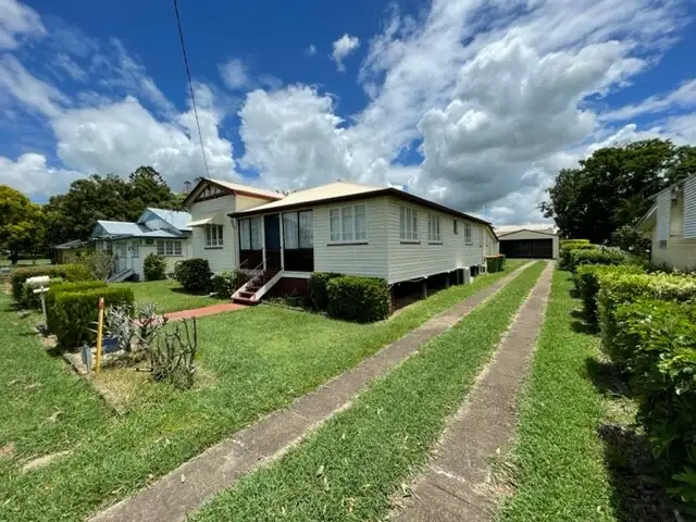 7 Skinner St, Rosewood QLD 4340