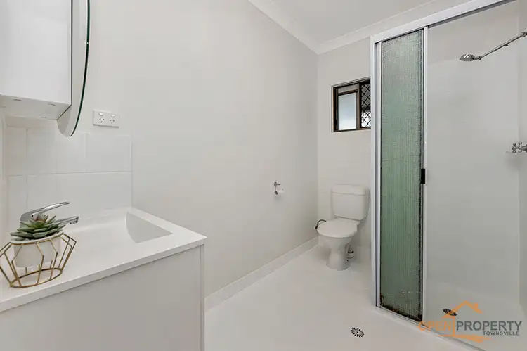 Sixth view of Homely house listing, 12 Kleberg Ct, Alice River QLD 4817
