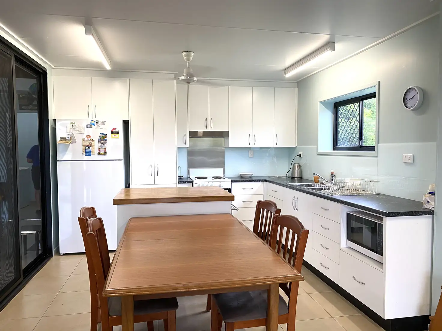 Main view of Homely house listing, 6 Casuarina St, Tully Heads QLD 4854