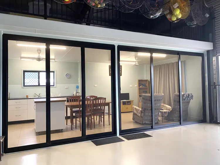 Third view of Homely house listing, 6 Casuarina St, Tully Heads QLD 4854