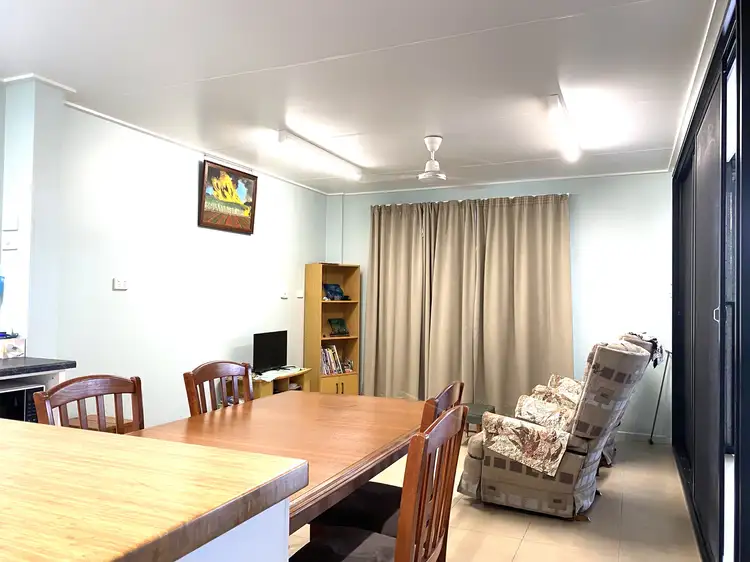 Fourth view of Homely house listing, 6 Casuarina St, Tully Heads QLD 4854