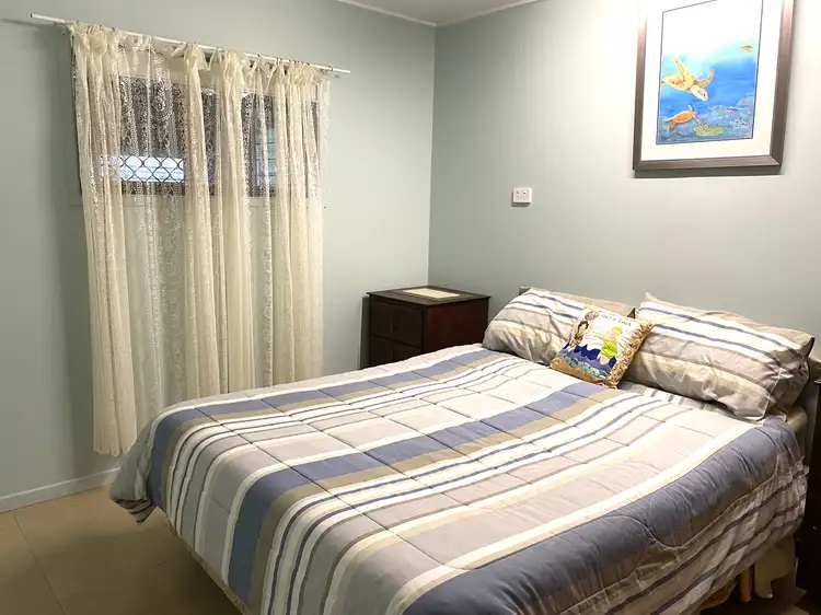 Seventh view of Homely house listing, 6 Casuarina St, Tully Heads QLD 4854