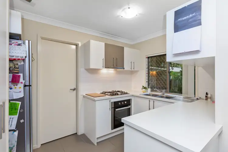 Third view of Homely townhouse listing, Unit 7/140-142 Eagleby Rd, Eagleby QLD 4207