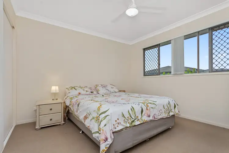 Fourth view of Homely townhouse listing, Unit 7/140-142 Eagleby Rd, Eagleby QLD 4207