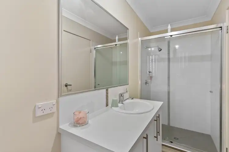 Fifth view of Homely townhouse listing, Unit 7/140-142 Eagleby Rd, Eagleby QLD 4207