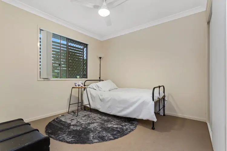 Sixth view of Homely townhouse listing, Unit 7/140-142 Eagleby Rd, Eagleby QLD 4207