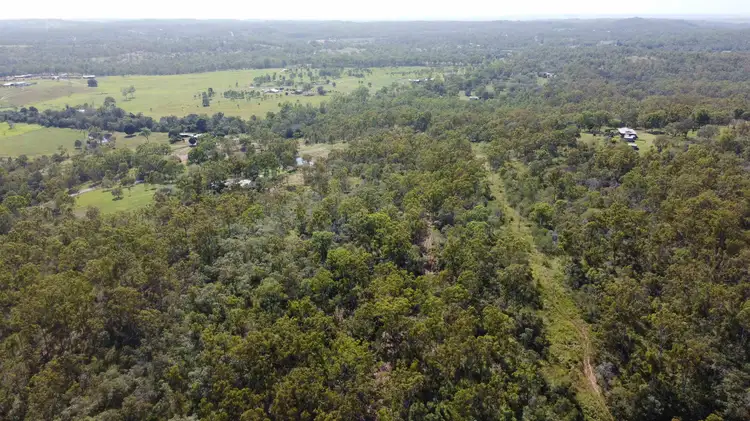 Fourth view of Homely land listing, Address available on request