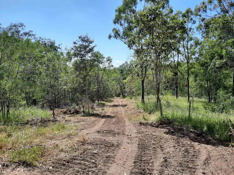 Fifth view of Homely land listing, Address available on request