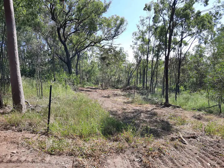 Sixth view of Homely land listing, Address available on request