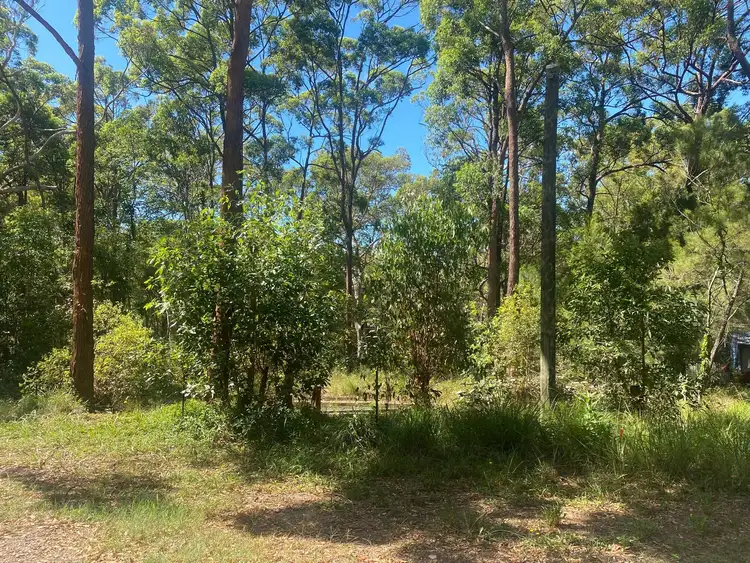 Fifth view of Homely land listing, 28 Wentworth Parade, Russell Island QLD 4184