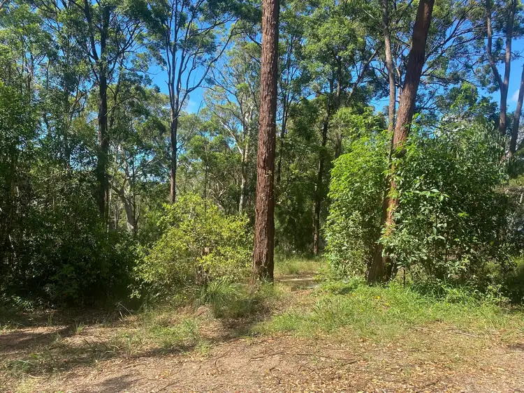 Sixth view of Homely land listing, 28 Wentworth Parade, Russell Island QLD 4184