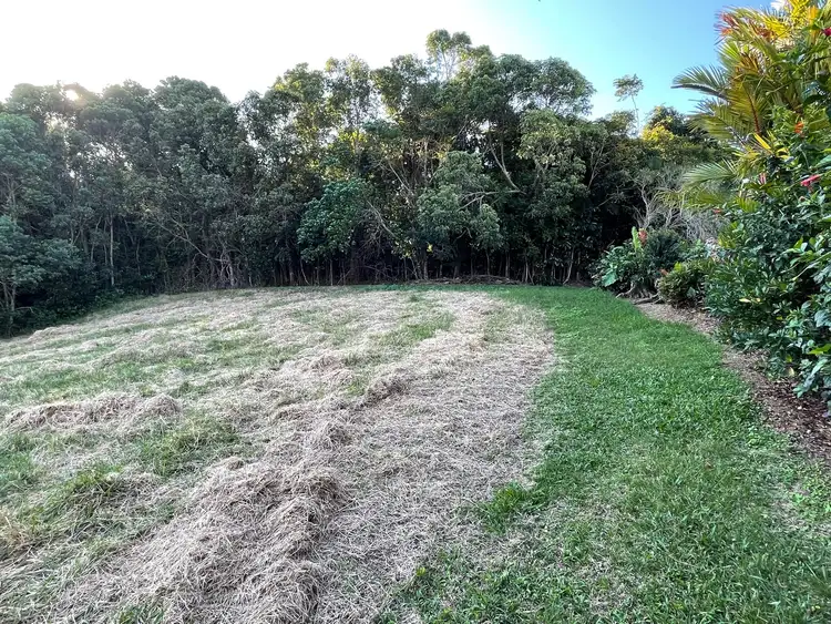 Sixth view of Homely land listing, 4 Bedarra Tce, South Mission Beach QLD 4852