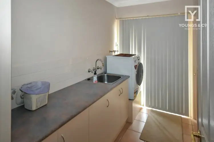 Sixth view of Homely house listing, 2 Jersey Cres, Shepparton VIC 3630
