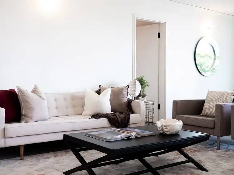 Fourth view of Homely apartment listing, 4/539 New South Head Rd, Double Bay NSW 2028