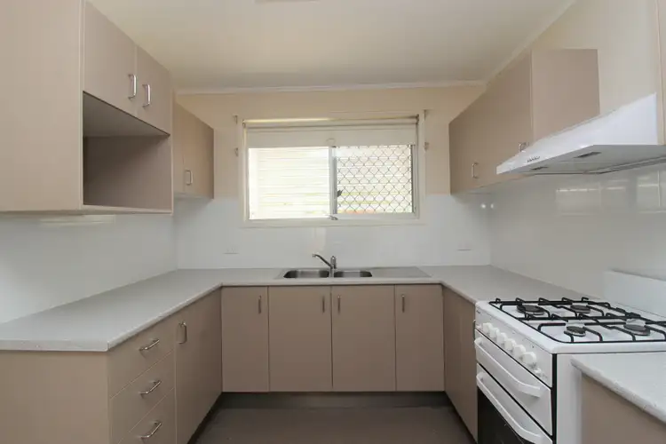 Main view of Homely house listing, 90 Pamela St, Mount Isa QLD 4825