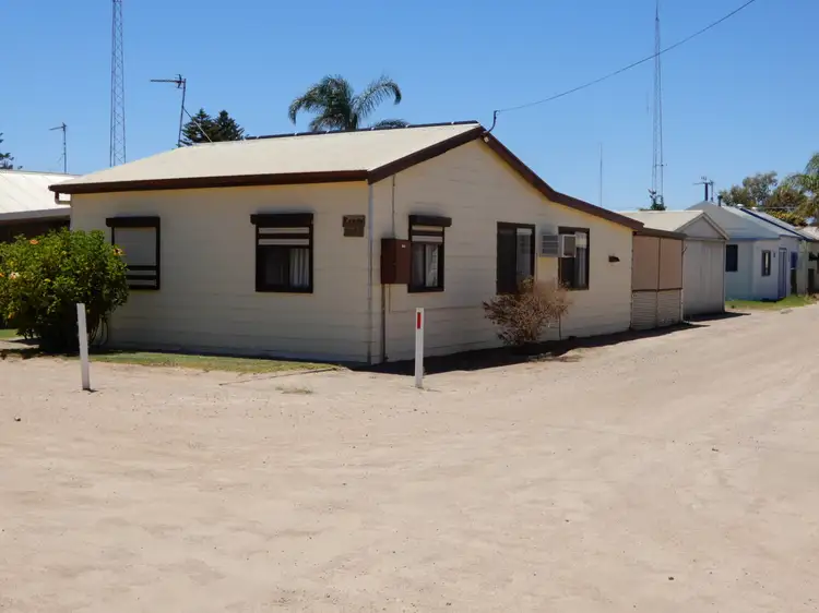10 Sole Rd, Fisherman Bay SA 5522