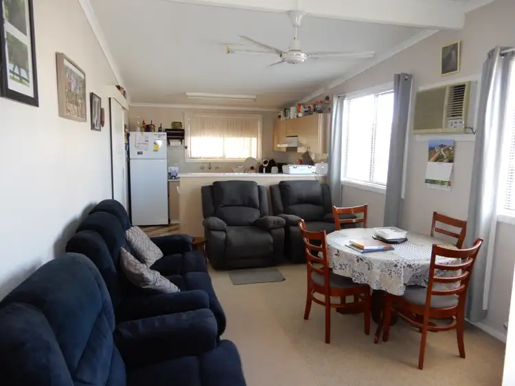 Fifth view of Homely house listing, 10 Sole Rd, Fisherman Bay SA 5522