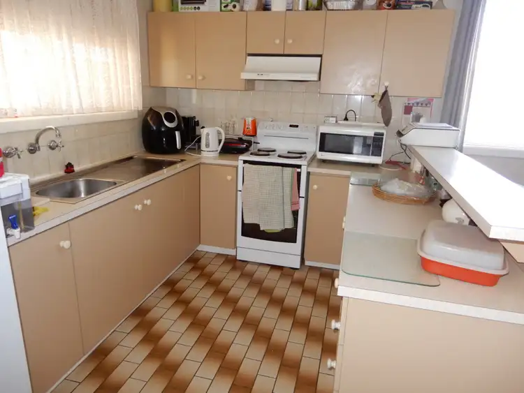 Sixth view of Homely house listing, 10 Sole Rd, Fisherman Bay SA 5522