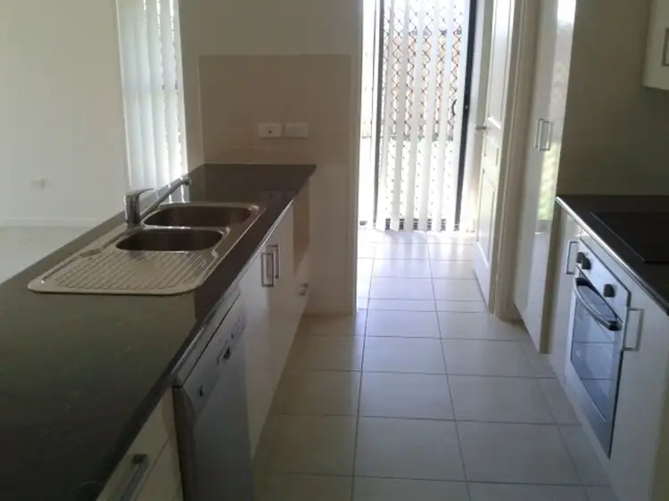 Fourth view of Homely house listing, 113 Capricorn Street, Gracemere QLD 4702