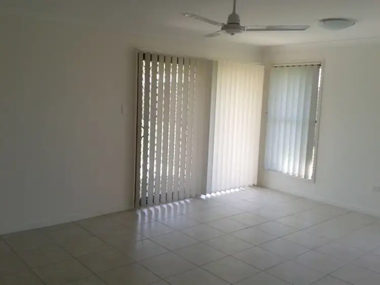 Fifth view of Homely house listing, 113 Capricorn Street, Gracemere QLD 4702