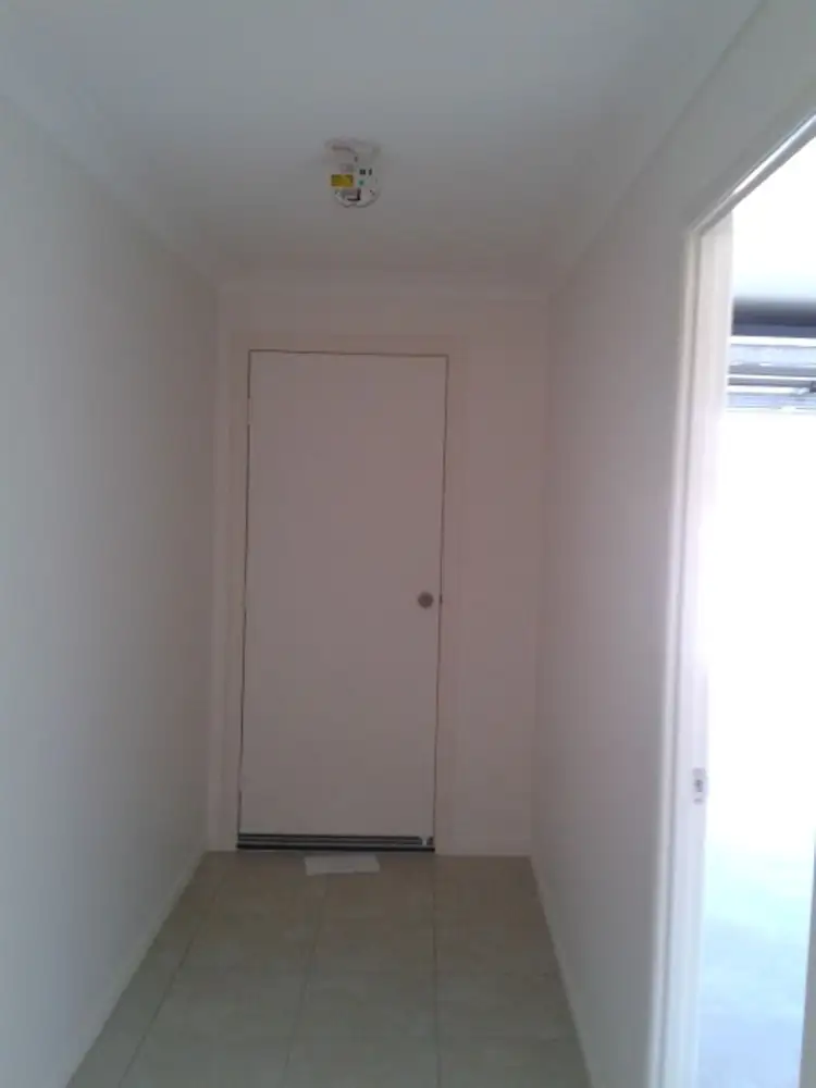 Sixth view of Homely house listing, 113 Capricorn Street, Gracemere QLD 4702