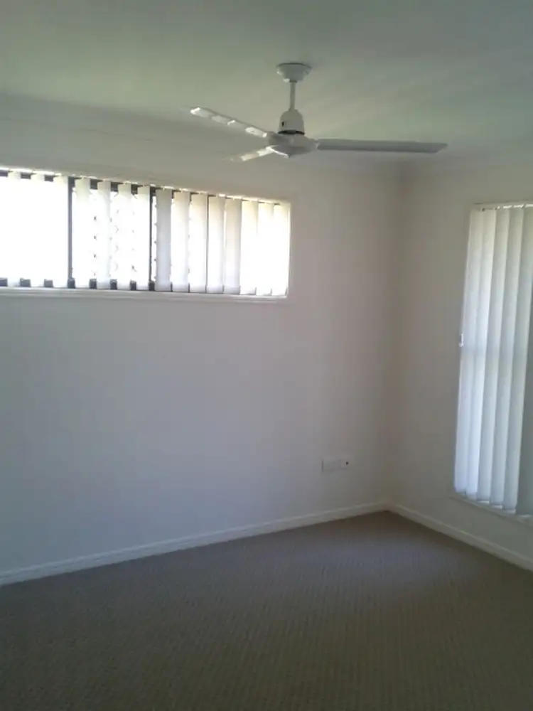 Seventh view of Homely house listing, 113 Capricorn Street, Gracemere QLD 4702