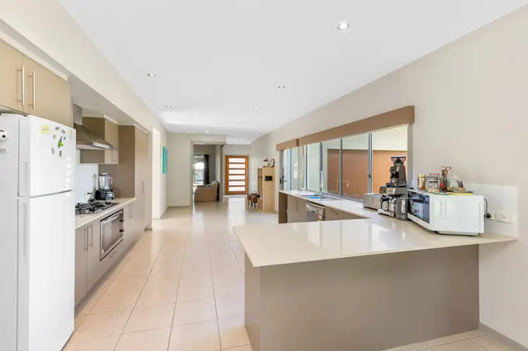 Fourth view of Homely house listing, 18 Montreal Dr, Peregian Springs QLD 4573