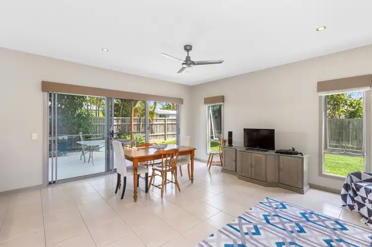 Sixth view of Homely house listing, 18 Montreal Dr, Peregian Springs QLD 4573