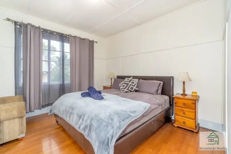 Seventh view of Homely house listing, 32 School Rd, Erica VIC 3825