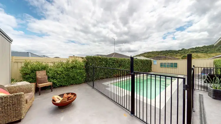Sixth view of Homely house listing, 7 Friesian Way, Picton NSW 2571