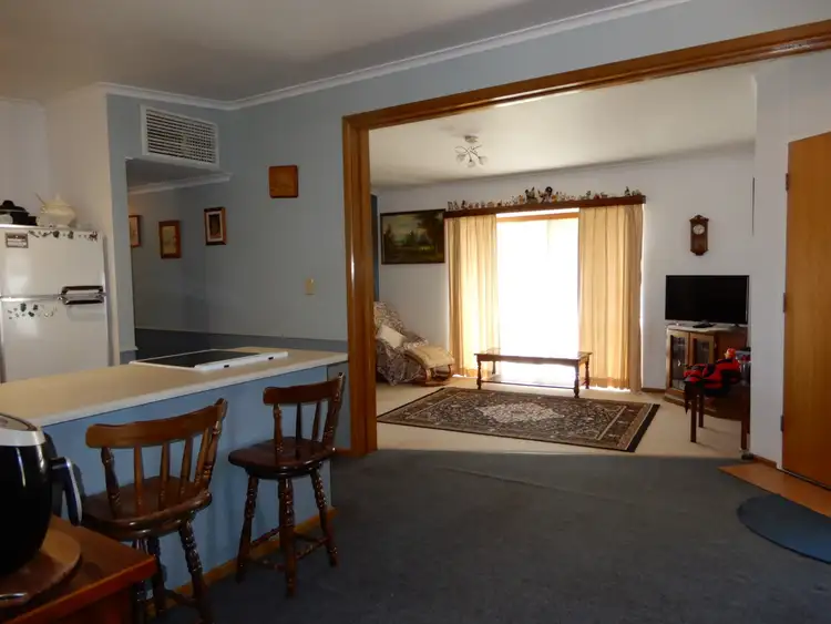 Sixth view of Homely house listing, 25 Trevally Rd, Fisherman Bay SA 5522