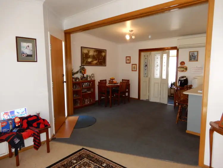 Seventh view of Homely house listing, 25 Trevally Rd, Fisherman Bay SA 5522