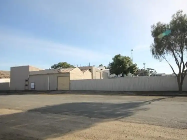 Second view of Homely land listing, Address available on request