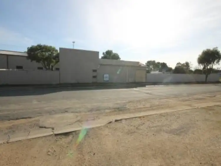 Third view of Homely land listing, Address available on request