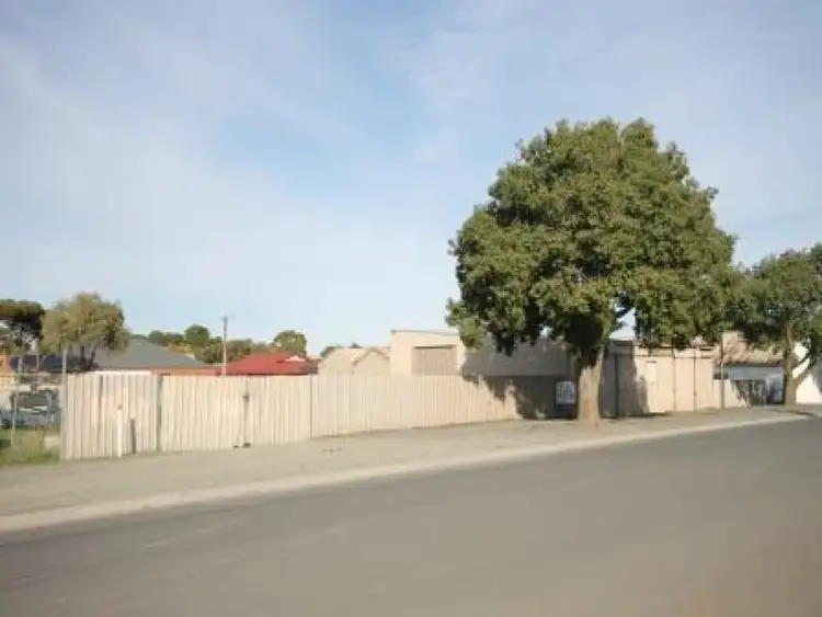 Sixth view of Homely land listing, Address available on request