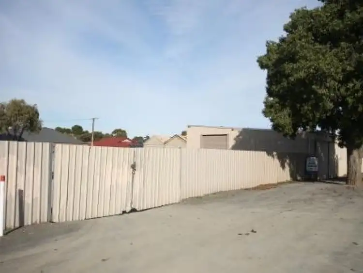 Seventh view of Homely land listing, Address available on request