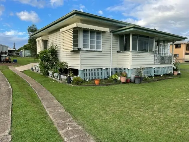 21 Lanefield Rd, Rosewood QLD 4340