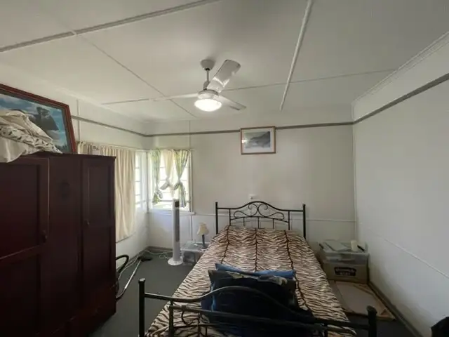 Seventh view of Homely house listing, 21 Lanefield Rd, Rosewood QLD 4340