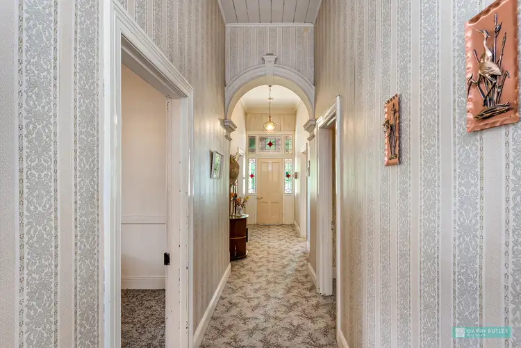 Fourth view of Homely house listing, 10 Campbell St, Eaglehawk VIC 3556