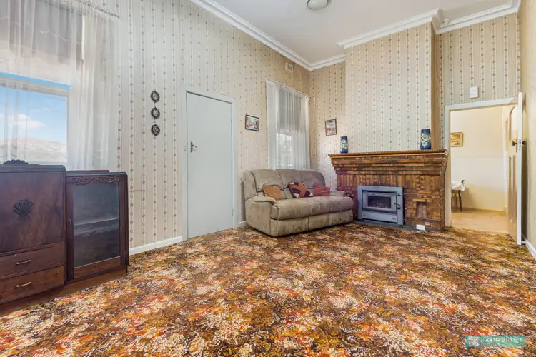 Fifth view of Homely house listing, 10 Campbell St, Eaglehawk VIC 3556