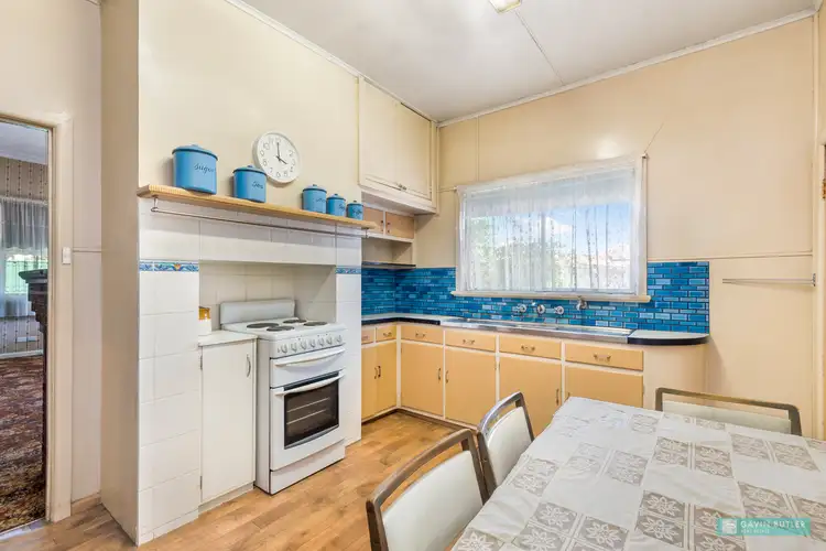 Sixth view of Homely house listing, 10 Campbell St, Eaglehawk VIC 3556