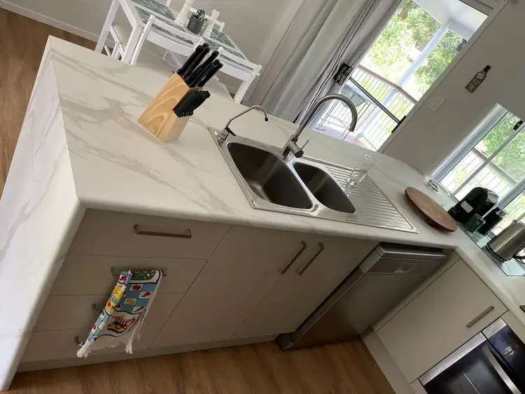 Fourth view of Homely house listing, 88 Laurel St, Russell Island QLD 4184