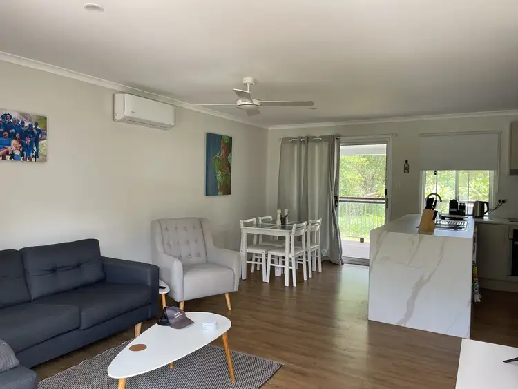 Sixth view of Homely house listing, 88 Laurel St, Russell Island QLD 4184