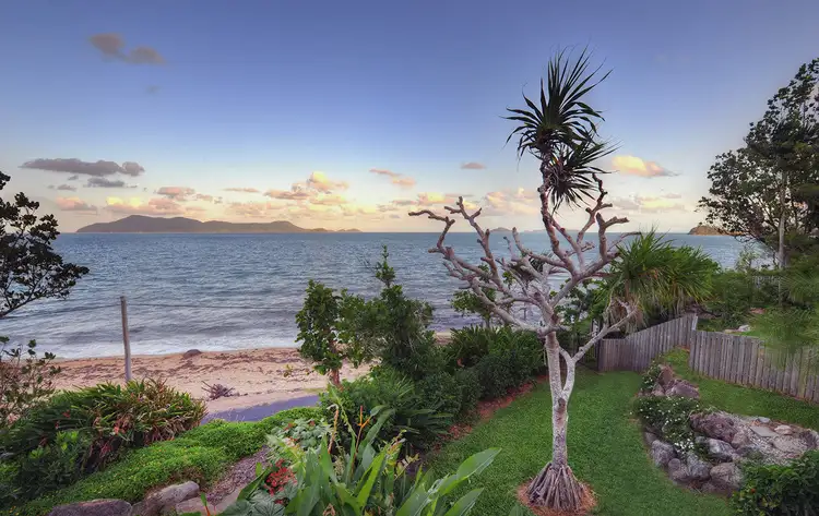 2/19 Mitchell Street, South Mission Beach QLD 4852
