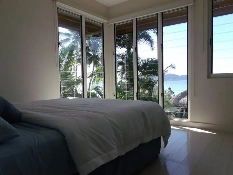 Fifth view of Homely unit listing, 2/19 Mitchell Street, South Mission Beach QLD 4852