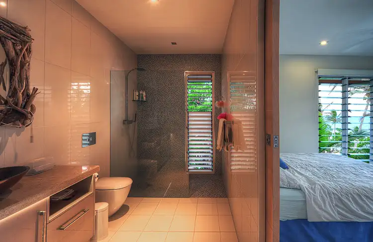Sixth view of Homely unit listing, 2/19 Mitchell Street, South Mission Beach QLD 4852