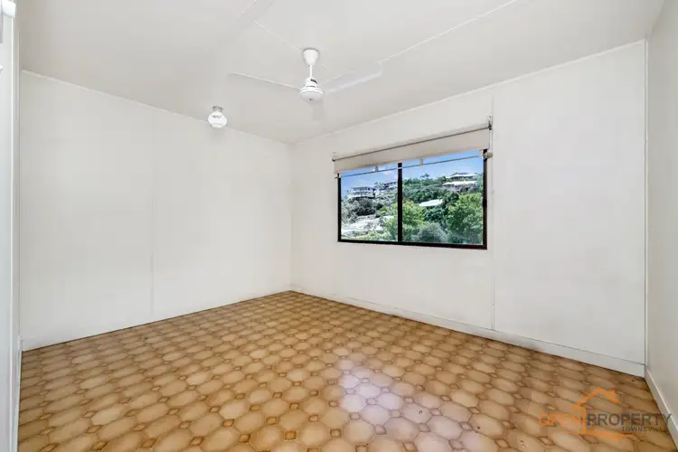 Fourth view of Homely house listing, 84 Banfield Dr, Mount Louisa QLD 4814