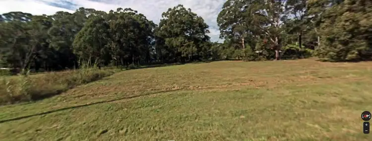 Third view of Homely land listing, 26-28 Oaklea St, Russell Island QLD 4184