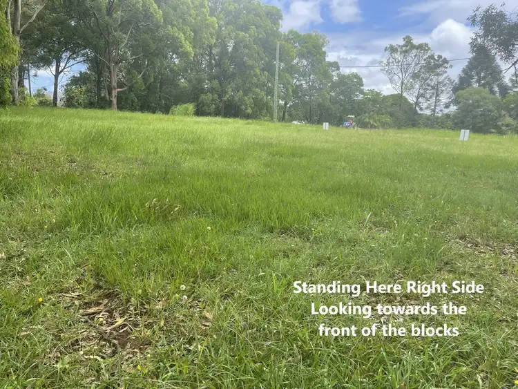 Sixth view of Homely land listing, 26-28 Oaklea St, Russell Island QLD 4184